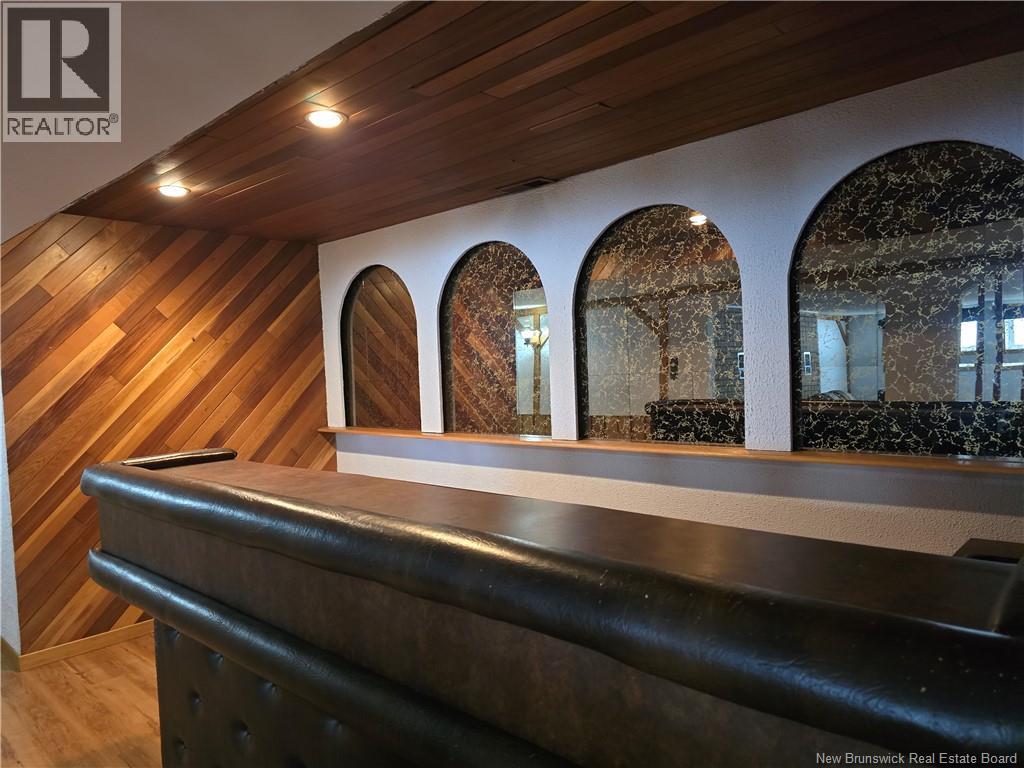 56 Jason Avenue, North Tetagouche, New Brunswick  E2A 4Y8 - Photo 44 - NB135788