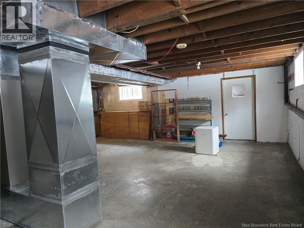 56 Jason Avenue, North Tetagouche, New Brunswick  E2A 4Y8 - Photo 48 - NB135788