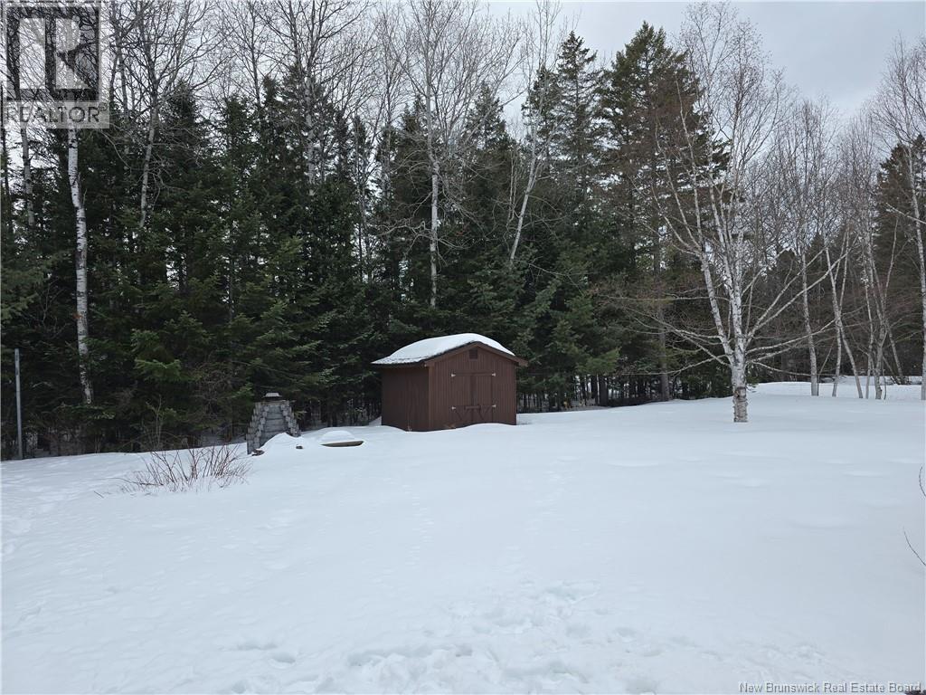 56 Jason Avenue, North Tetagouche, New Brunswick  E2A 4Y8 - Photo 6 - NB135788