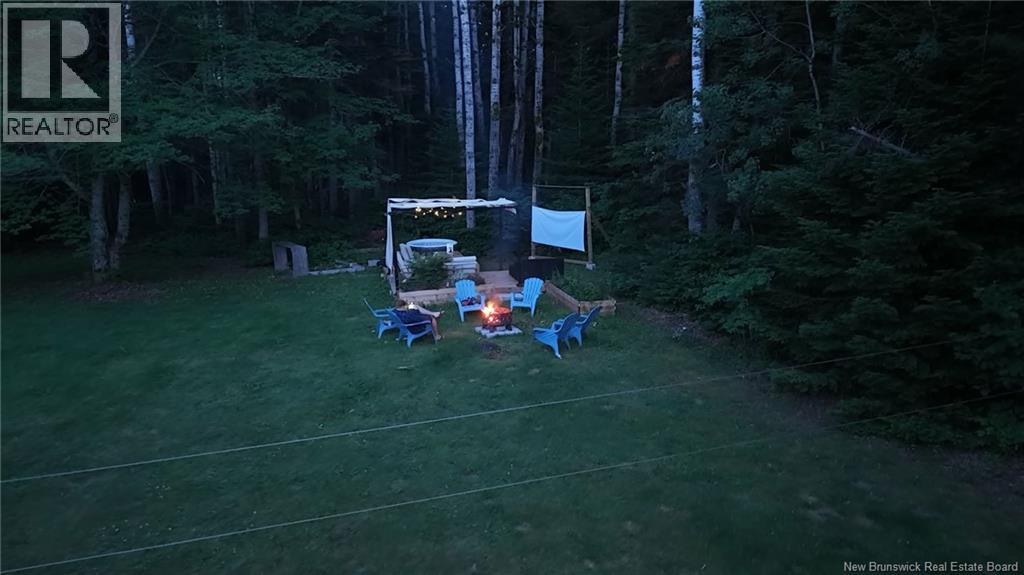56 Jason Avenue, North Tetagouche, New Brunswick  E2A 4Y8 - Photo 8 - NB135788