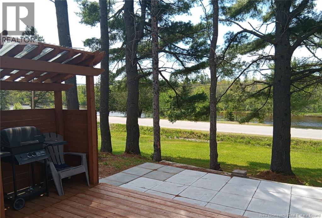 378 Halcomb Road, Halcomb, New Brunswick  E9E 1W6 - Photo 5 - NB135979