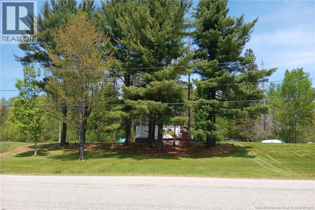 378 Halcomb Road, Halcomb, New Brunswick  E9E 1W6 - Photo 7 - NB135979