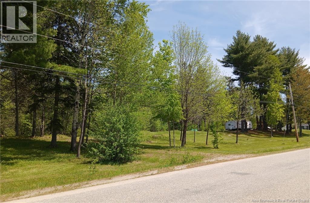 378 Halcomb Road, Halcomb, New Brunswick  E9E 1W6 - Photo 8 - NB135979