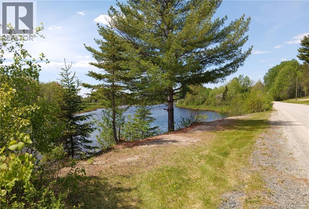 378 Halcomb Road, Halcomb, New Brunswick  E9E 1W6 - Photo 9 - NB135979