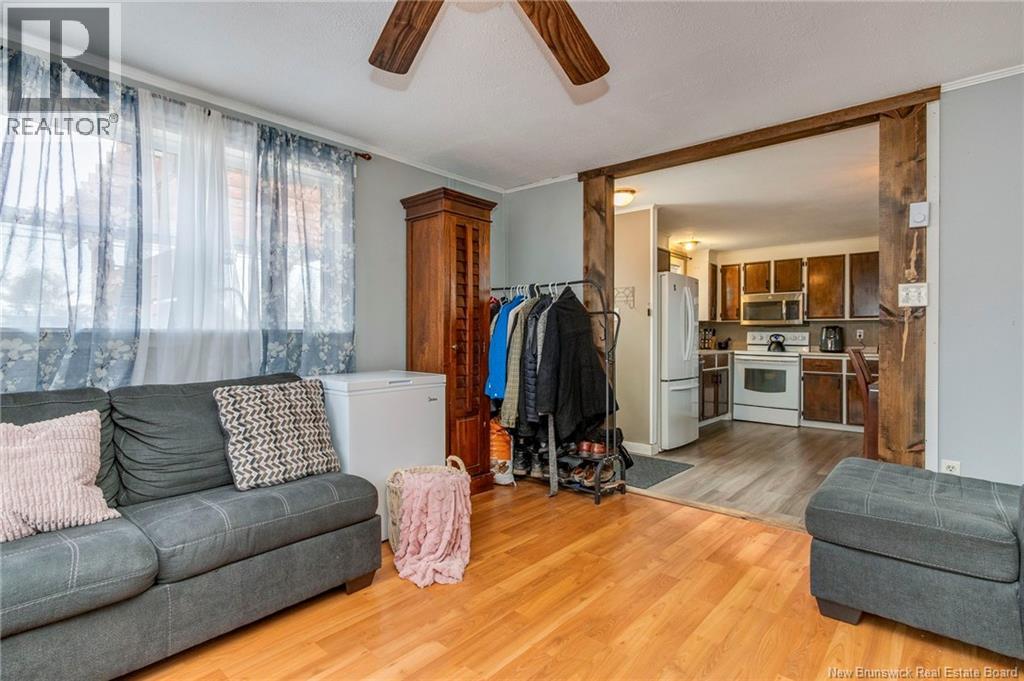 94 Weisner Road, Lakeville, New Brunswick  E1H 1L6 - Photo 11 - NB135927