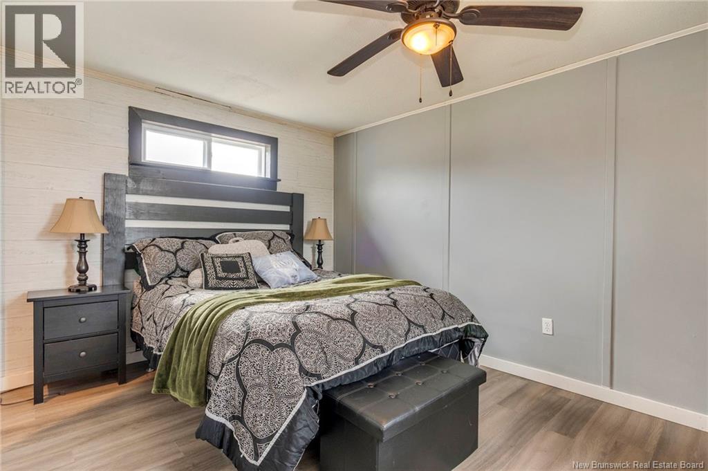 94 Weisner Road, Lakeville, New Brunswick  E1H 1L6 - Photo 12 - NB135927