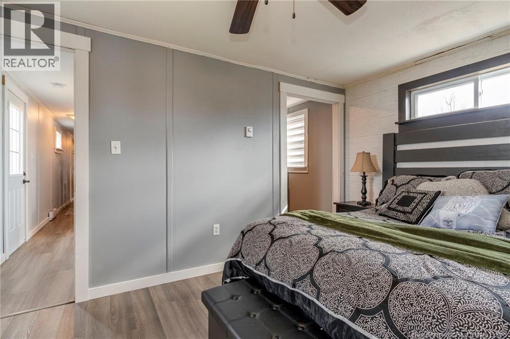 94 Weisner Road, Lakeville, New Brunswick  E1H 1L6 - Photo 13 - NB135927