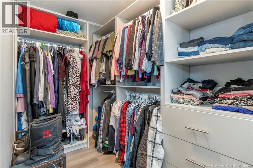 94 Weisner Road, Lakeville, New Brunswick  E1H 1L6 - Photo 15 - NB135927