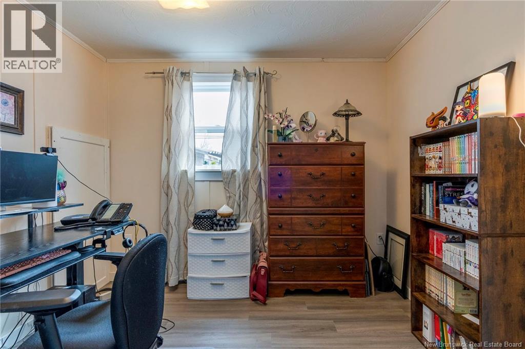 94 Weisner Road, Lakeville, New Brunswick  E1H 1L6 - Photo 17 - NB135927