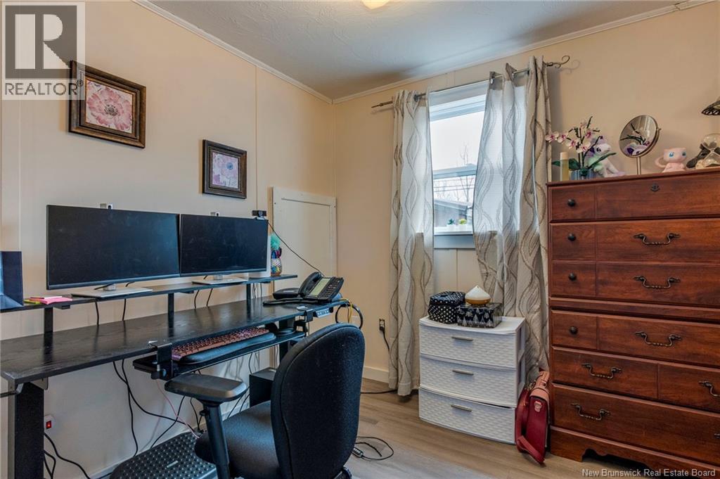 94 Weisner Road, Lakeville, New Brunswick  E1H 1L6 - Photo 18 - NB135927