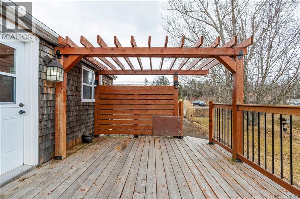 94 Weisner Road, Lakeville, New Brunswick  E1H 1L6 - Photo 21 - NB135927