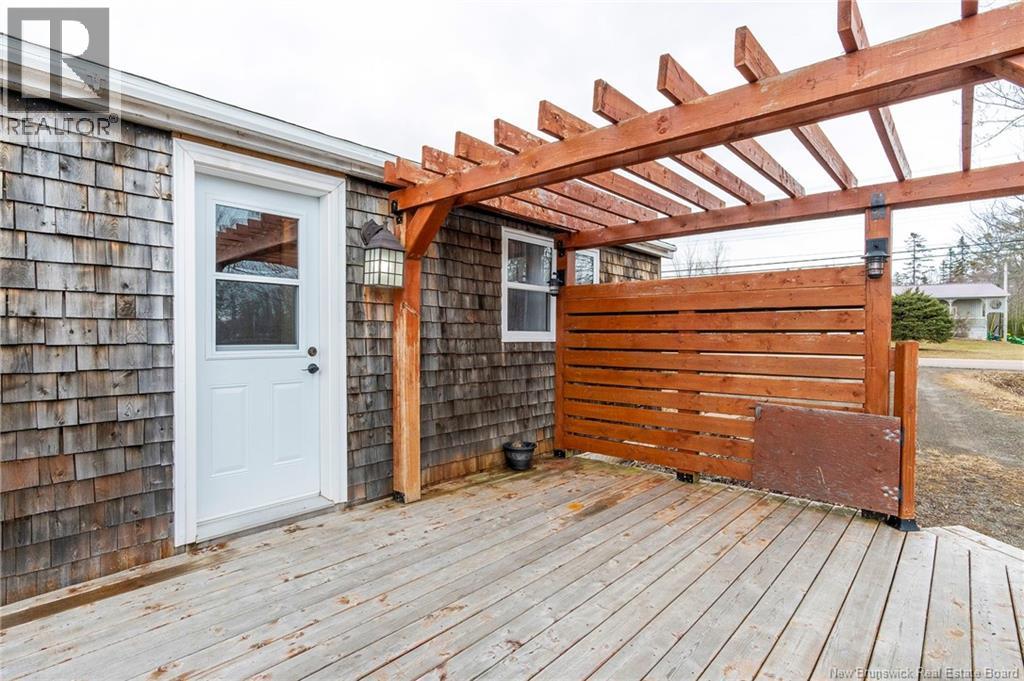 94 Weisner Road, Lakeville, New Brunswick  E1H 1L6 - Photo 22 - NB135927