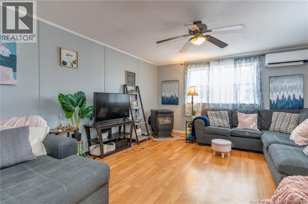 94 Weisner Road, Lakeville, New Brunswick  E1H 1L6 - Photo 8 - NB135927