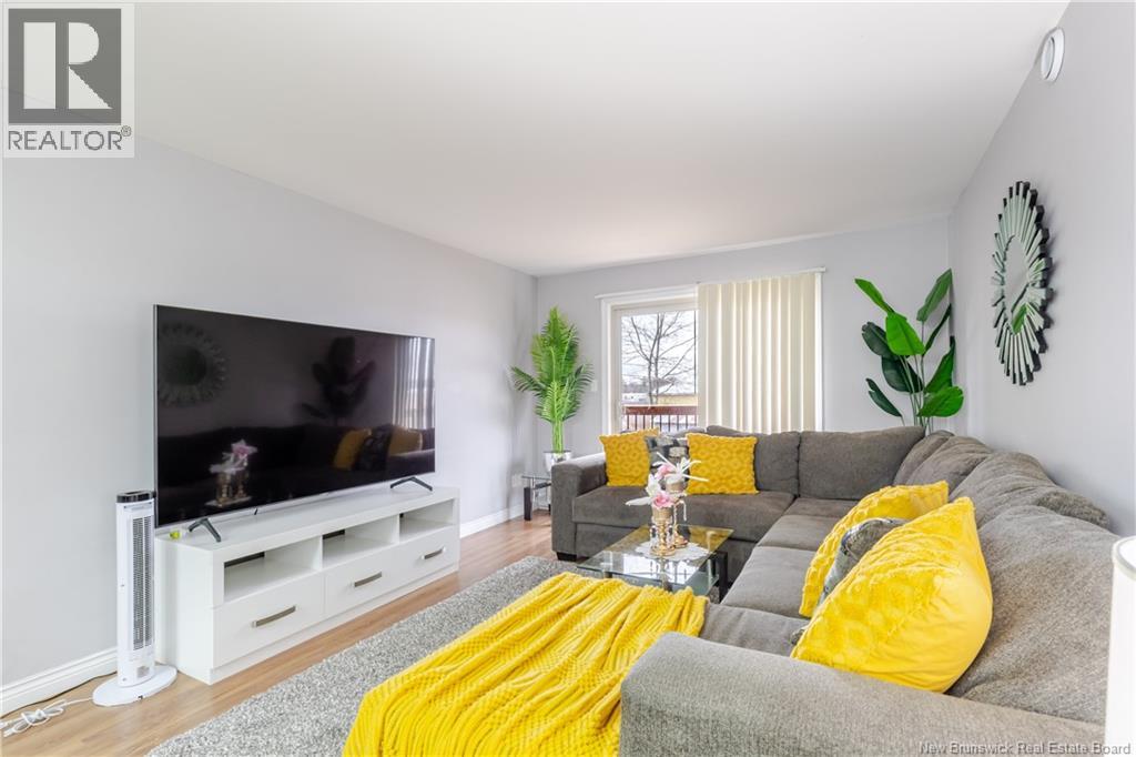 20 Trailside Lane Unit# 33, Fredericton, New Brunswick  E3A 1R7 - Photo 9 - NB135346