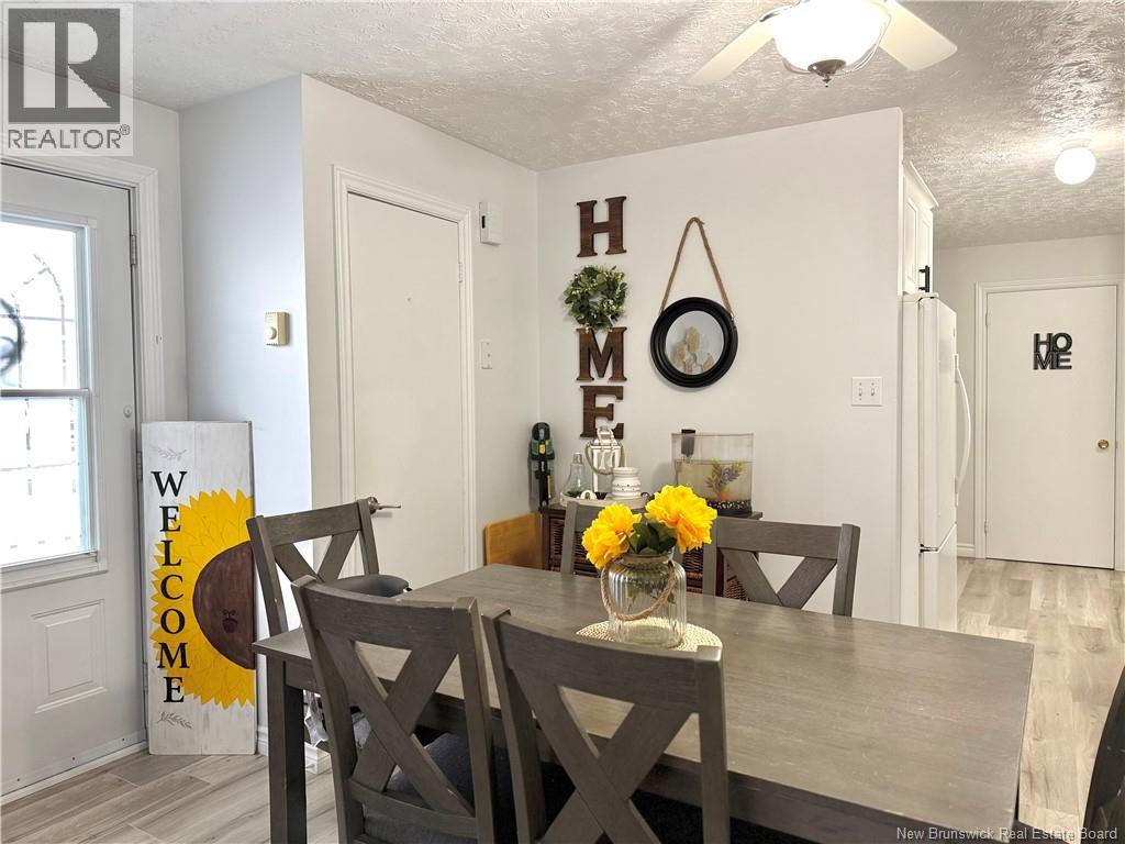 15 Martin Street, Clair, New Brunswick  E7A 2G3 - Photo 10 - NB135975
