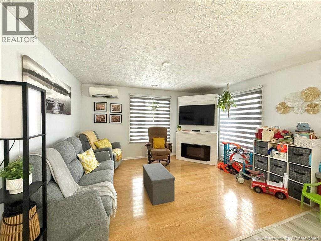 15 Martin Street, Clair, New Brunswick  E7A 2G3 - Photo 14 - NB135975