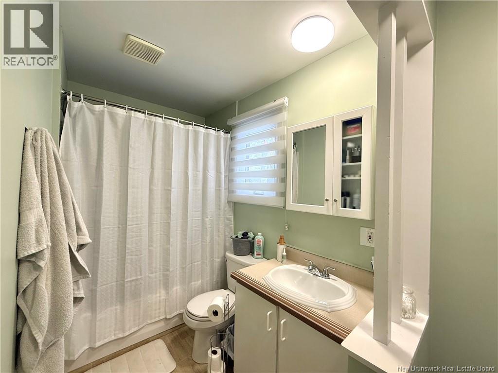 15 Martin Street, Clair, New Brunswick  E7A 2G3 - Photo 24 - NB135975