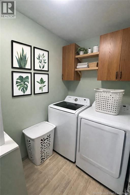 15 Martin Street, Clair, New Brunswick  E7A 2G3 - Photo 26 - NB135975