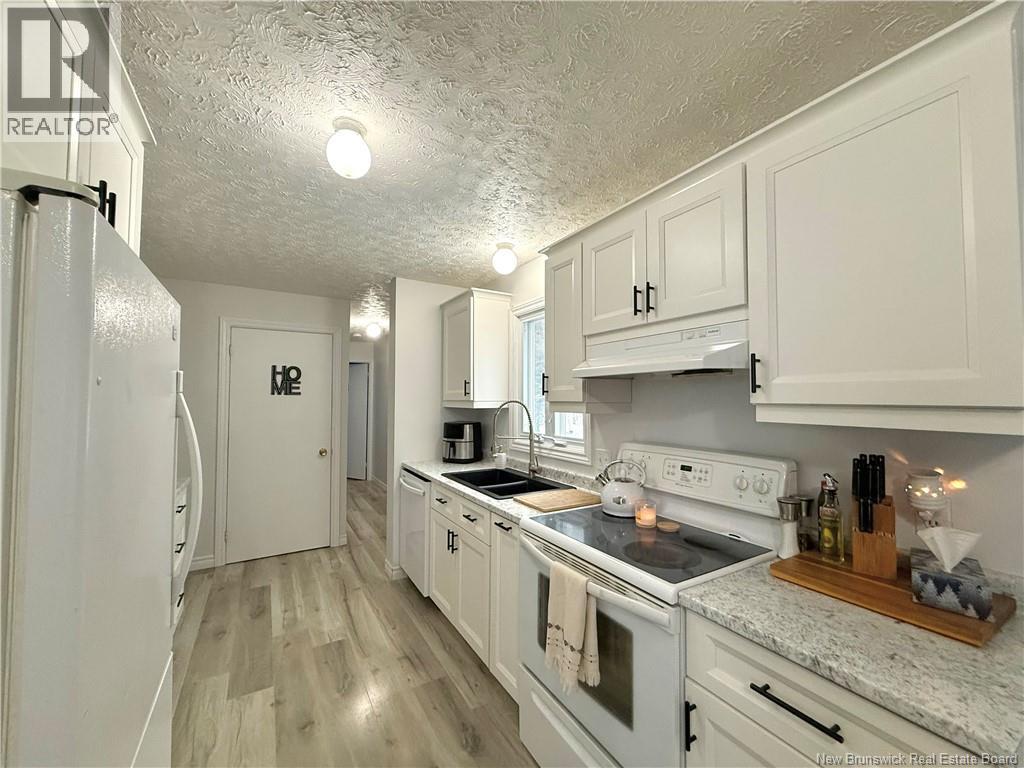15 Martin Street, Clair, New Brunswick  E7A 2G3 - Photo 4 - NB135975