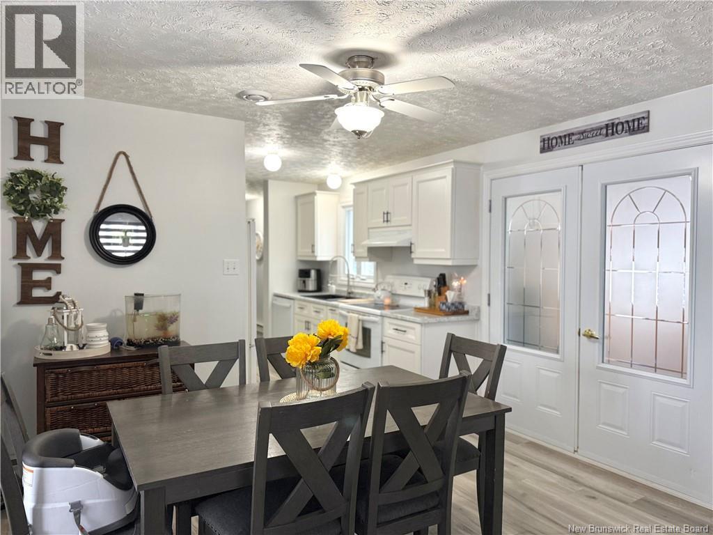 15 Martin Street, Clair, New Brunswick  E7A 2G3 - Photo 9 - NB135975