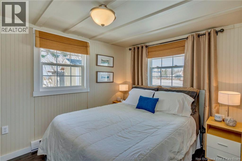 95 Hicks Beach Road, Upper Cape, New Brunswick  E4L 3E7 - Photo 26 - NB135830