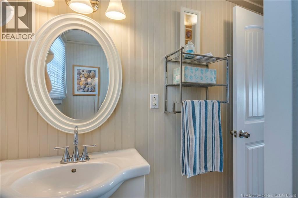 95 Hicks Beach Road, Upper Cape, New Brunswick  E4L 3E7 - Photo 30 - NB135830