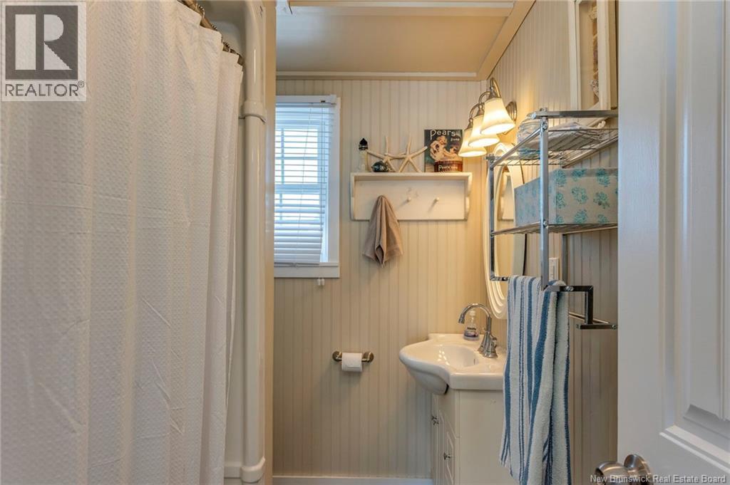 95 Hicks Beach Road, Upper Cape, New Brunswick  E4L 3E7 - Photo 31 - NB135830