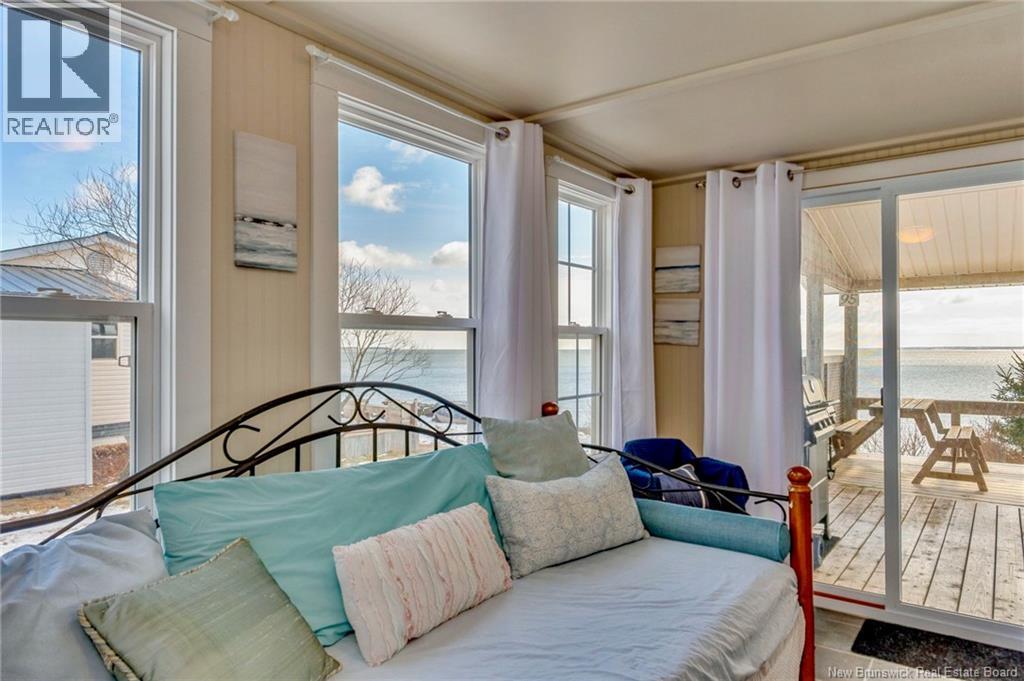 95 Hicks Beach Road, Upper Cape, New Brunswick  E4L 3E7 - Photo 36 - NB135830