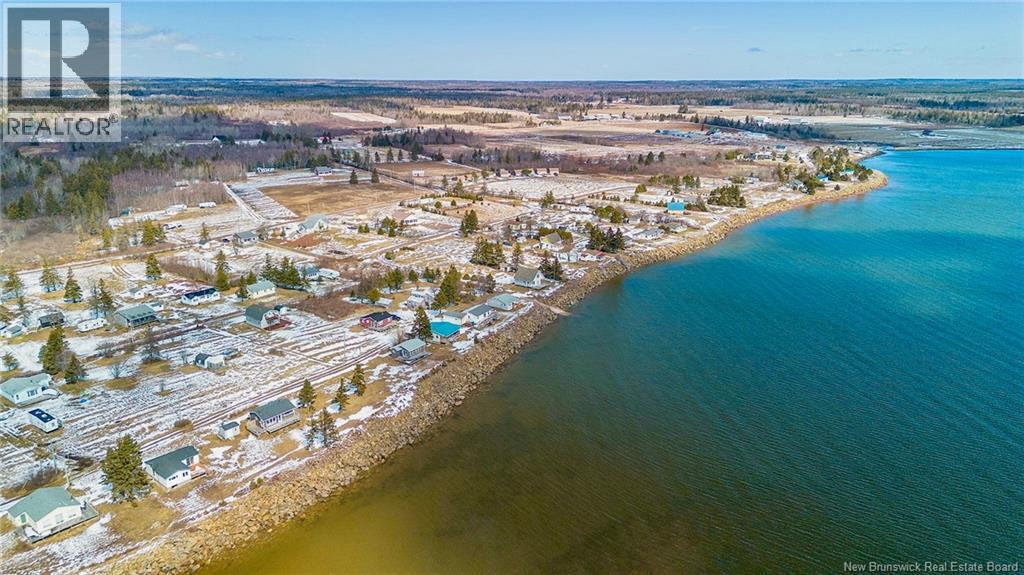 95 Hicks Beach Road, Upper Cape, New Brunswick  E4L 3E7 - Photo 50 - NB135830