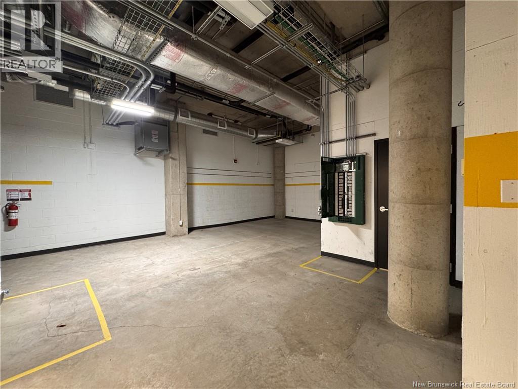 55 Queen Street Unit# 103, Moncton, New Brunswick  E1C 1K2 - Photo 13 - NB135953