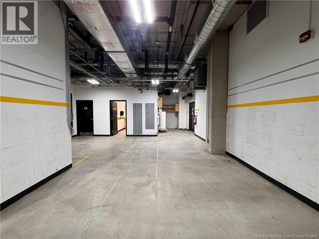 55 Queen Street Unit# 103, Moncton, New Brunswick  E1C 1K2 - Photo 15 - NB135953