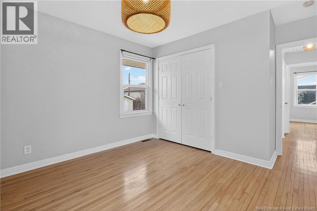 33 Hows Crescent, Moncton, New Brunswick  E1E 1S9 - Photo 13 - NB135918