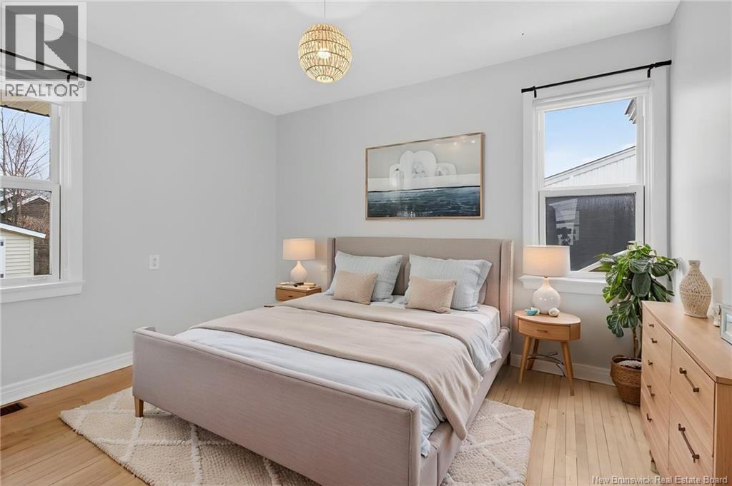 33 Hows Crescent, Moncton, New Brunswick  E1E 1S9 - Photo 14 - NB135918