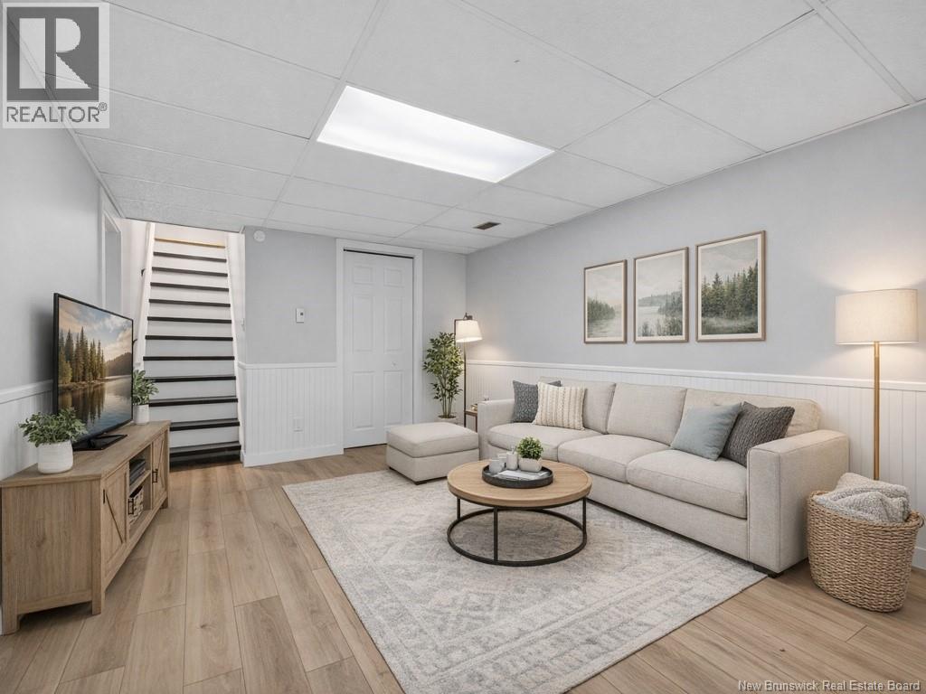 33 Hows Crescent, Moncton, New Brunswick  E1E 1S9 - Photo 19 - NB135918