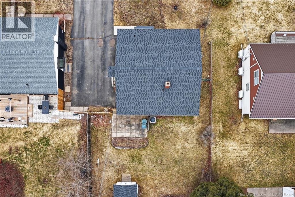 33 Hows Crescent, Moncton, New Brunswick  E1E 1S9 - Photo 24 - NB135918