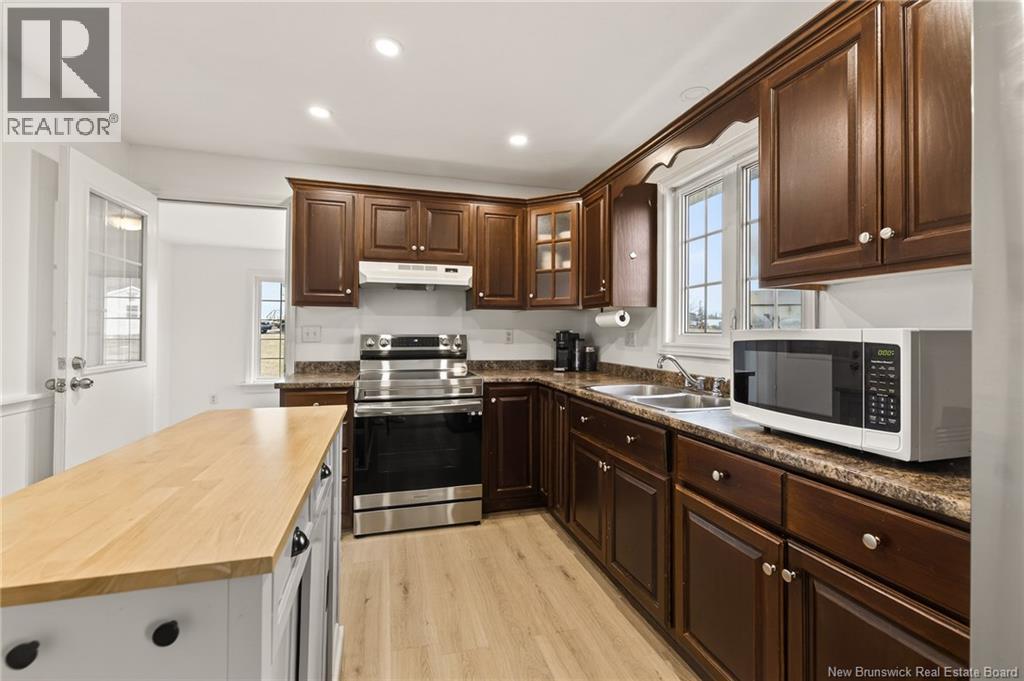 2246 Route 515, Sainte-Marie-De-Kent, New Brunswick  E4S 2E2 - Photo 11 - NB135639