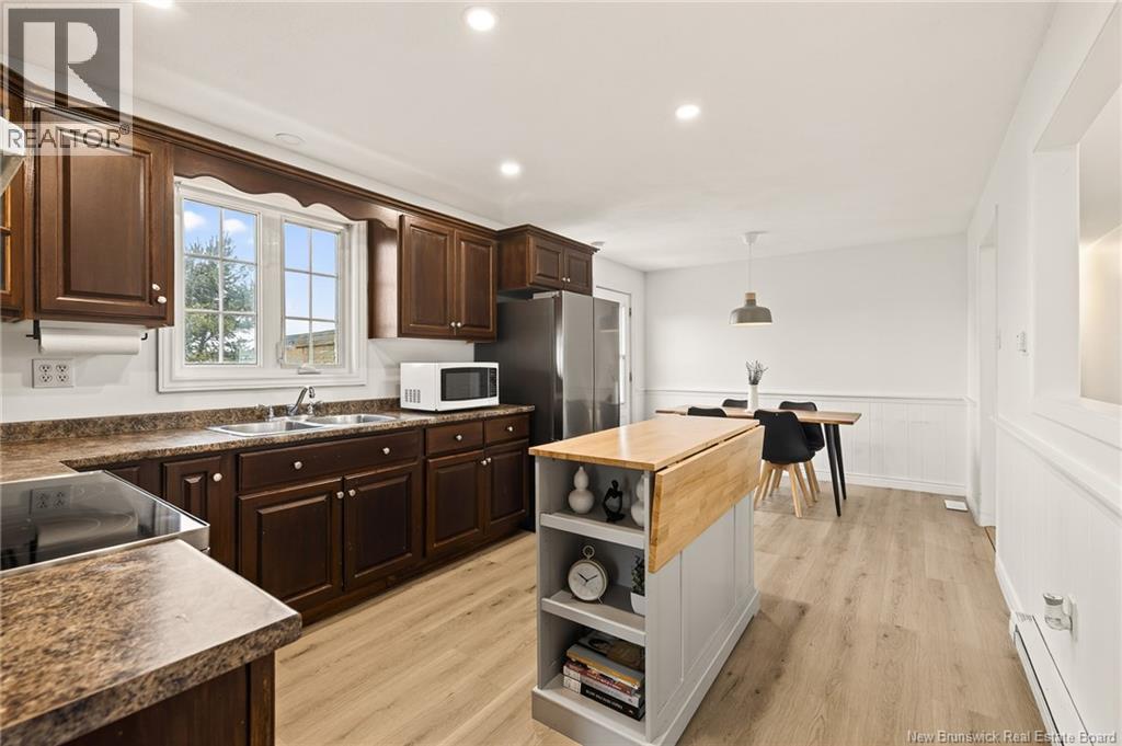 2246 Route 515, Sainte-Marie-De-Kent, New Brunswick  E4S 2E2 - Photo 12 - NB135639