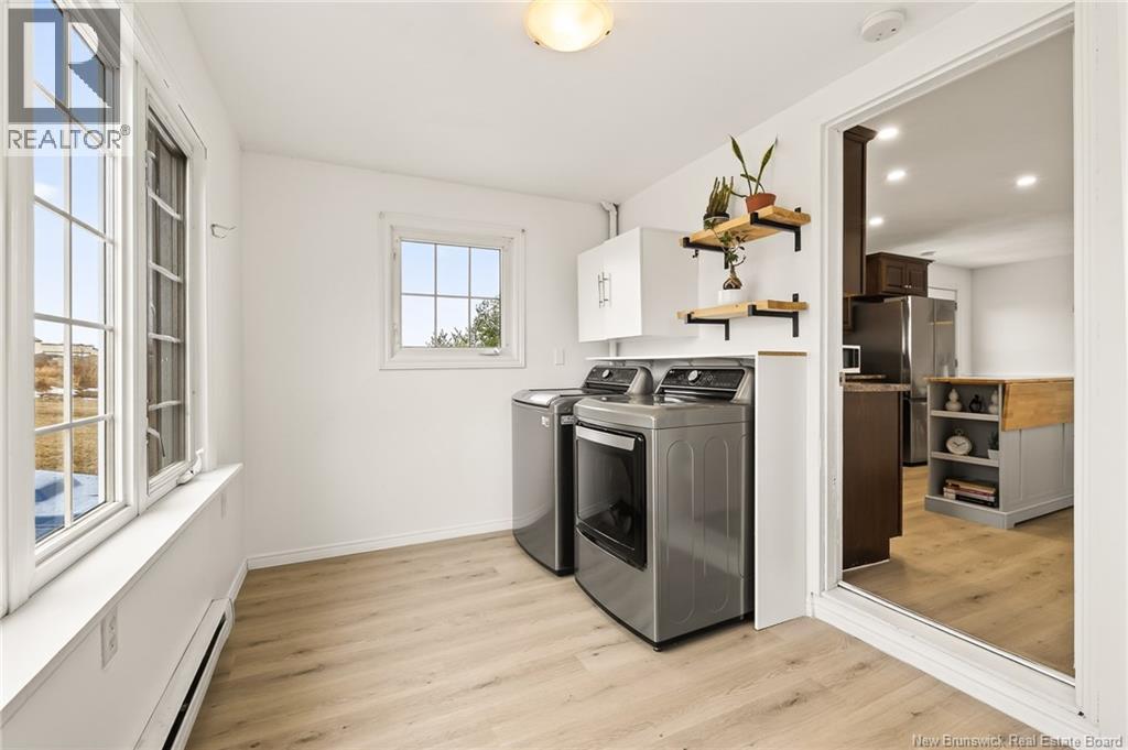 2246 Route 515, Sainte-Marie-De-Kent, New Brunswick  E4S 2E2 - Photo 14 - NB135639