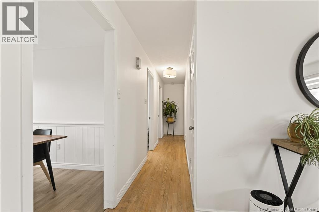 2246 Route 515, Sainte-Marie-De-Kent, New Brunswick  E4S 2E2 - Photo 16 - NB135639