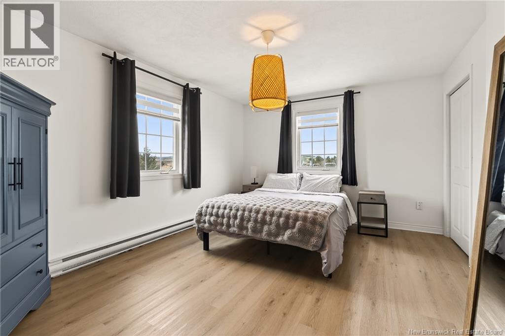 2246 Route 515, Sainte-Marie-De-Kent, New Brunswick  E4S 2E2 - Photo 17 - NB135639