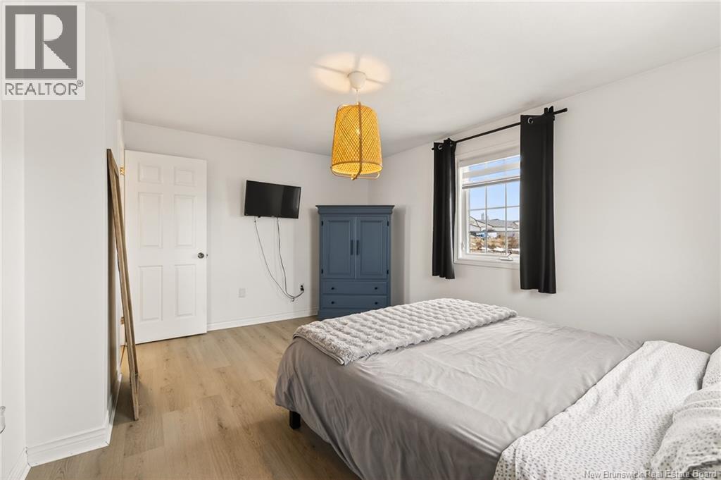 2246 Route 515, Sainte-Marie-De-Kent, New Brunswick  E4S 2E2 - Photo 18 - NB135639