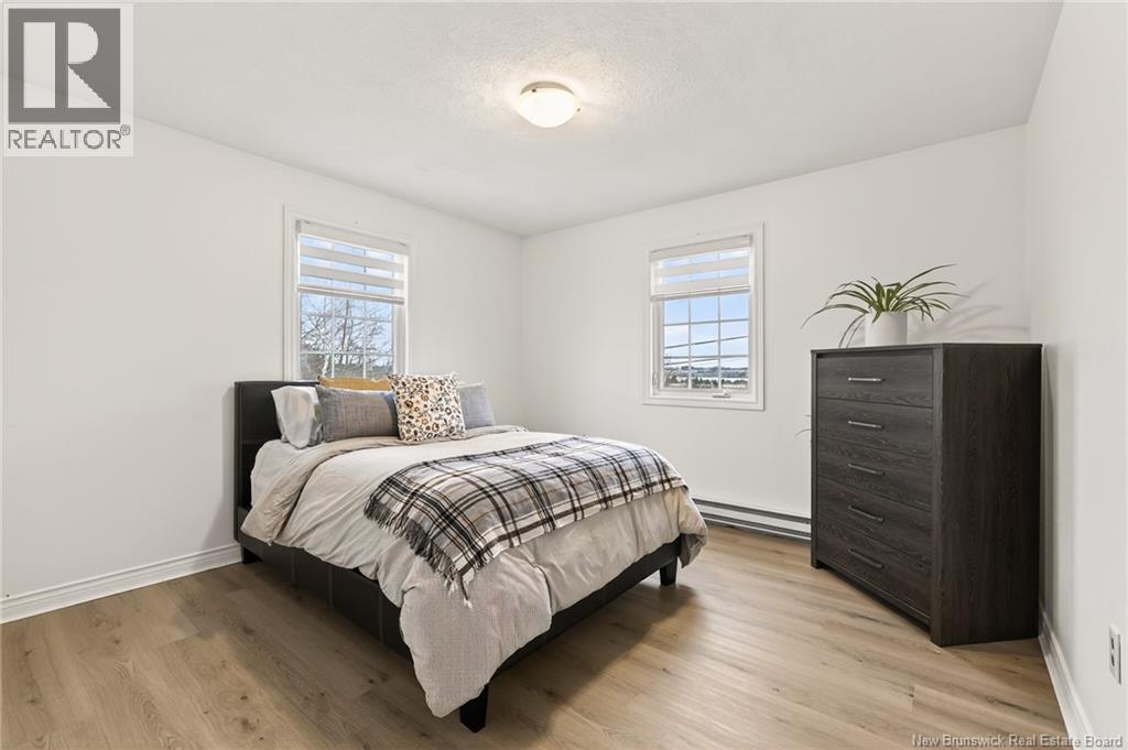 2246 Route 515, Sainte-Marie-De-Kent, New Brunswick  E4S 2E2 - Photo 19 - NB135639