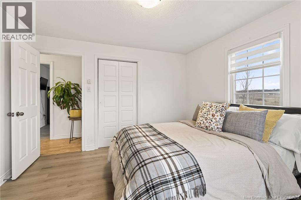 2246 Route 515, Sainte-Marie-De-Kent, New Brunswick  E4S 2E2 - Photo 20 - NB135639