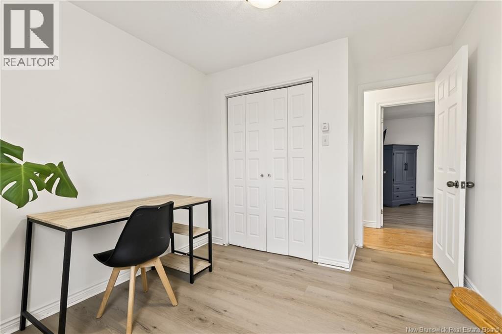 2246 Route 515, Sainte-Marie-De-Kent, New Brunswick  E4S 2E2 - Photo 21 - NB135639