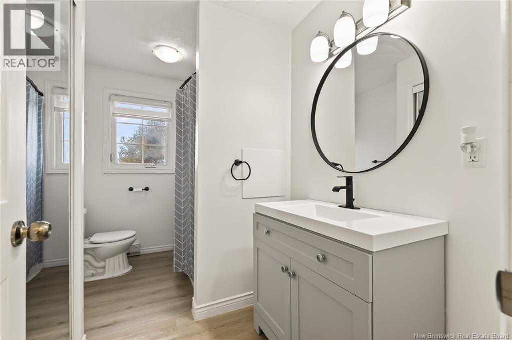 2246 Route 515, Sainte-Marie-De-Kent, New Brunswick  E4S 2E2 - Photo 23 - NB135639