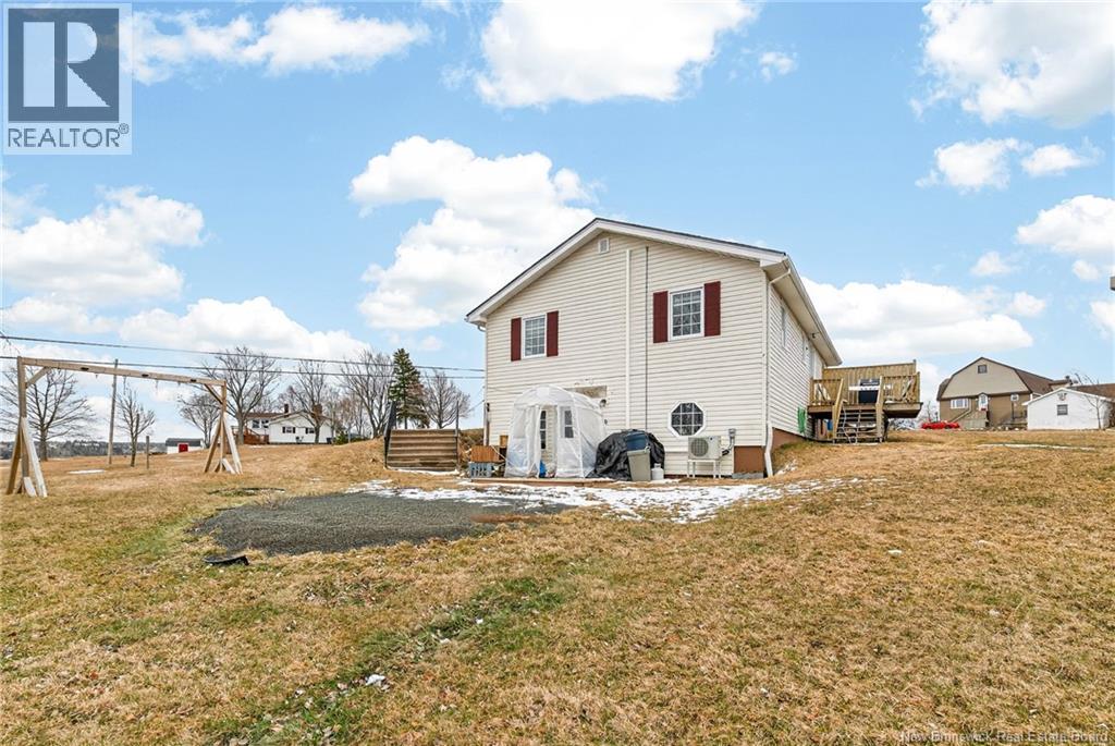 2246 Route 515, Sainte-Marie-De-Kent, New Brunswick  E4S 2E2 - Photo 24 - NB135639