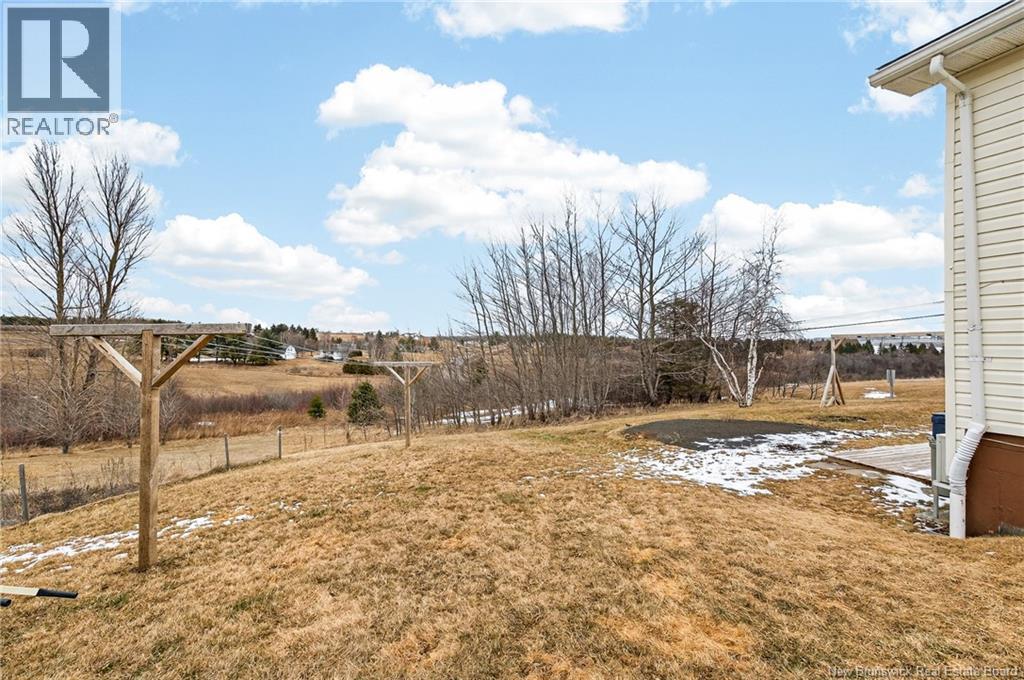 2246 Route 515, Sainte-Marie-De-Kent, New Brunswick  E4S 2E2 - Photo 25 - NB135639