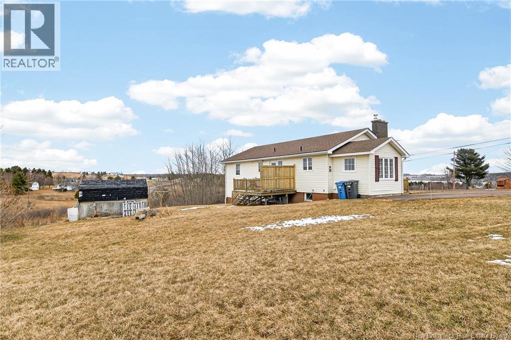 2246 Route 515, Sainte-Marie-De-Kent, New Brunswick  E4S 2E2 - Photo 26 - NB135639