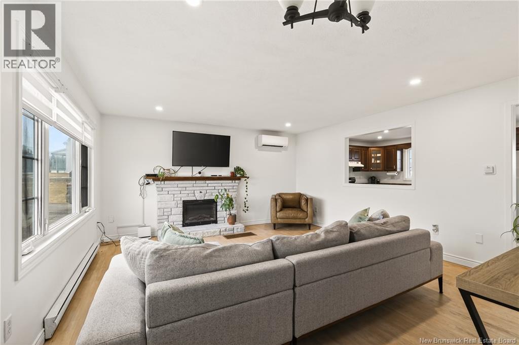 2246 Route 515, Sainte-Marie-De-Kent, New Brunswick  E4S 2E2 - Photo 4 - NB135639