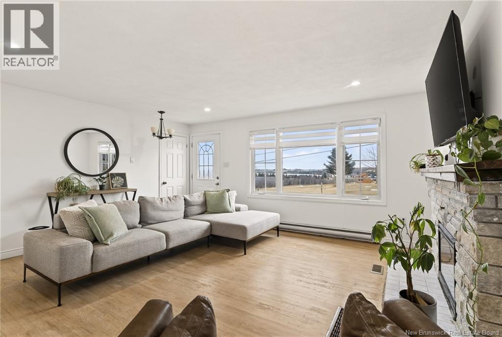 2246 Route 515, Sainte-Marie-De-Kent, New Brunswick  E4S 2E2 - Photo 6 - NB135639